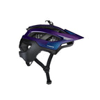 Rally WaveCel Mountain Bike Helmet