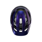 Rally WaveCel Mountain Bike Helmet