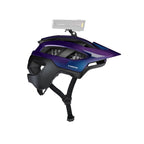 Rally WaveCel Mountain Bike Helmet