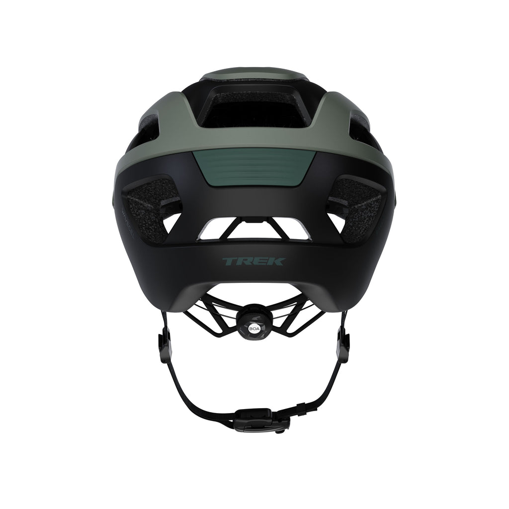 Rally WaveCel Mountain Bike Helmet