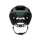 Rally WaveCel Mountain Bike Helmet