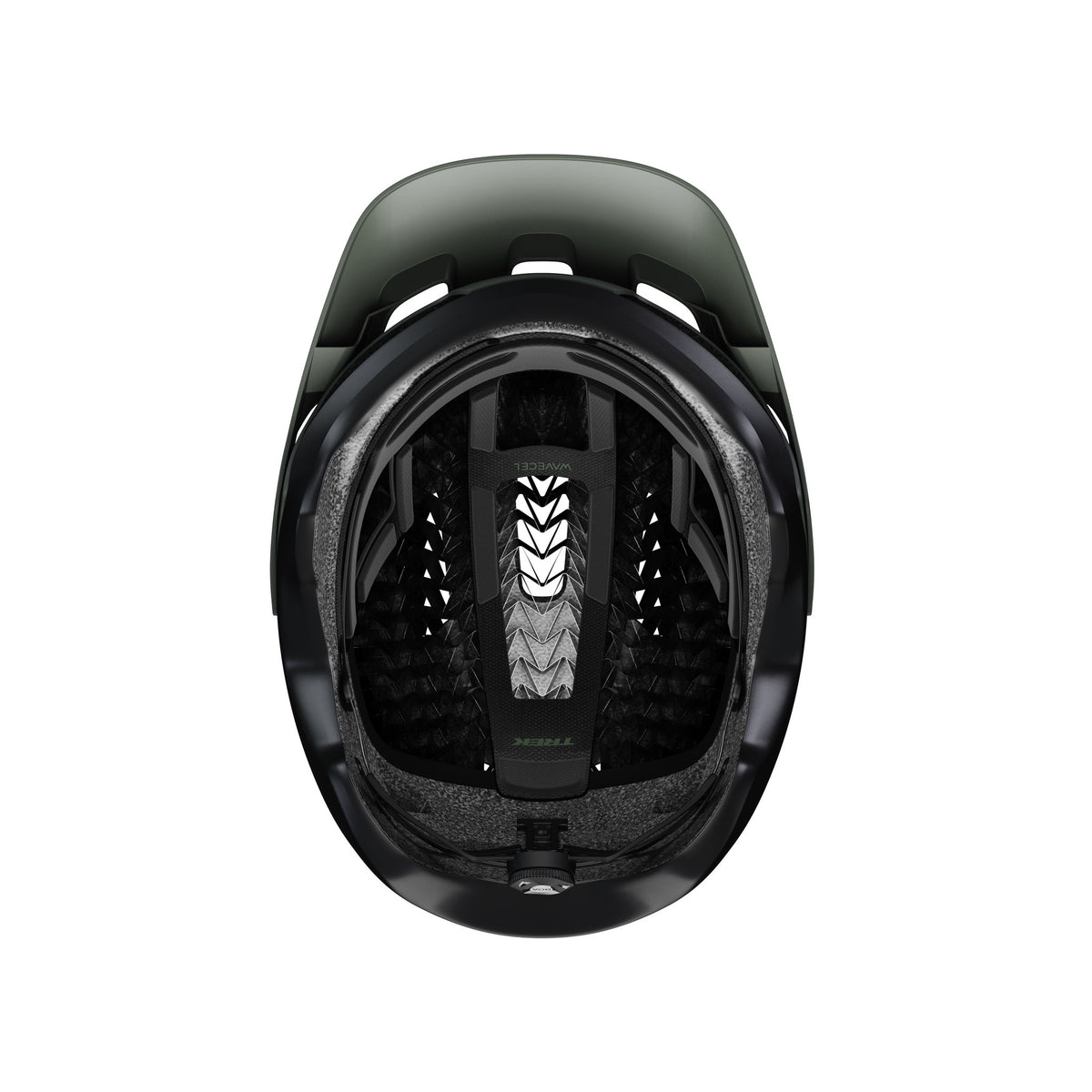 Rally WaveCel Mountain Bike Helmet