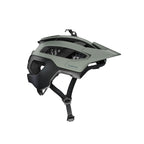 Rally WaveCel Mountain Bike Helmet