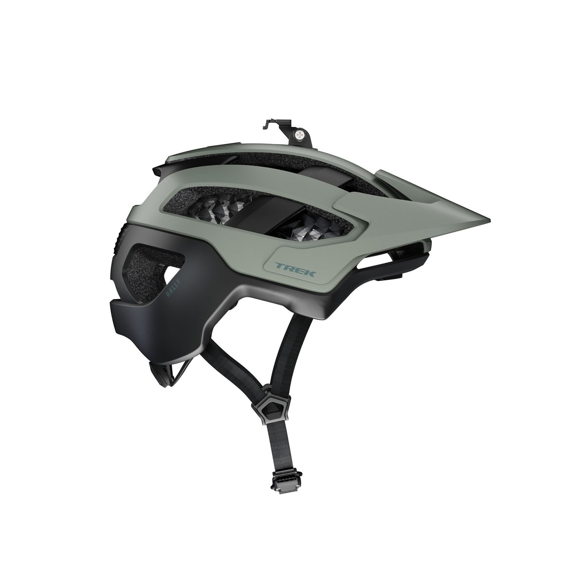 Rally WaveCel Mountain Bike Helmet