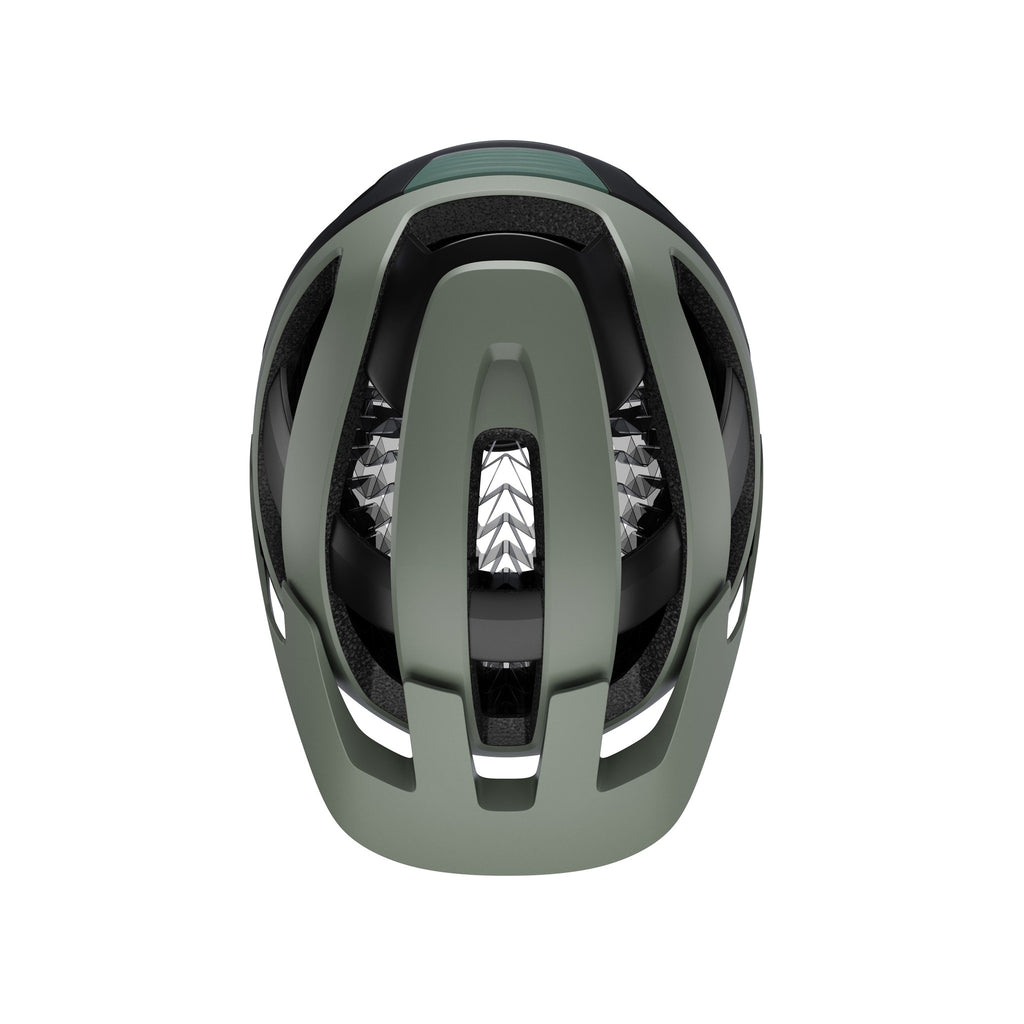 Rally WaveCel Mountain Bike Helmet