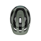 Rally WaveCel Mountain Bike Helmet