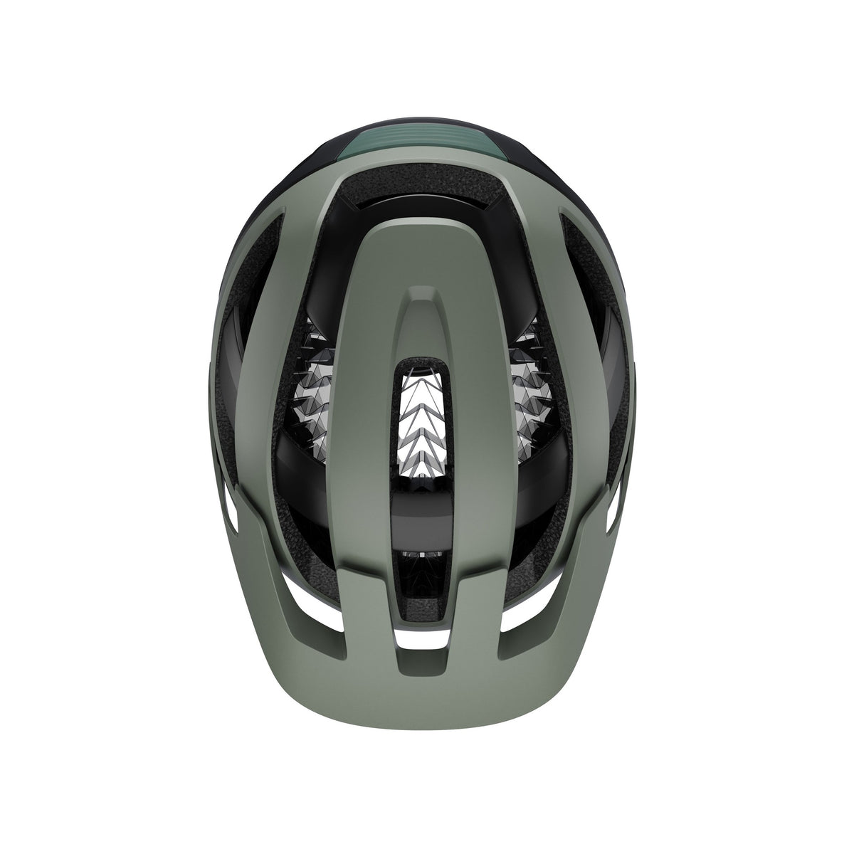 Rally WaveCel Mountain Bike Helmet