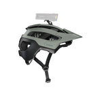 Rally WaveCel Mountain Bike Helmet
