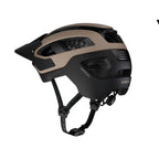 Rally WaveCel Mountain Bike Helmet