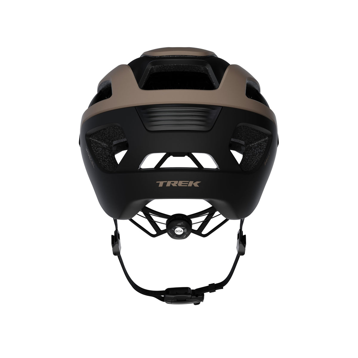 Rally WaveCel Mountain Bike Helmet