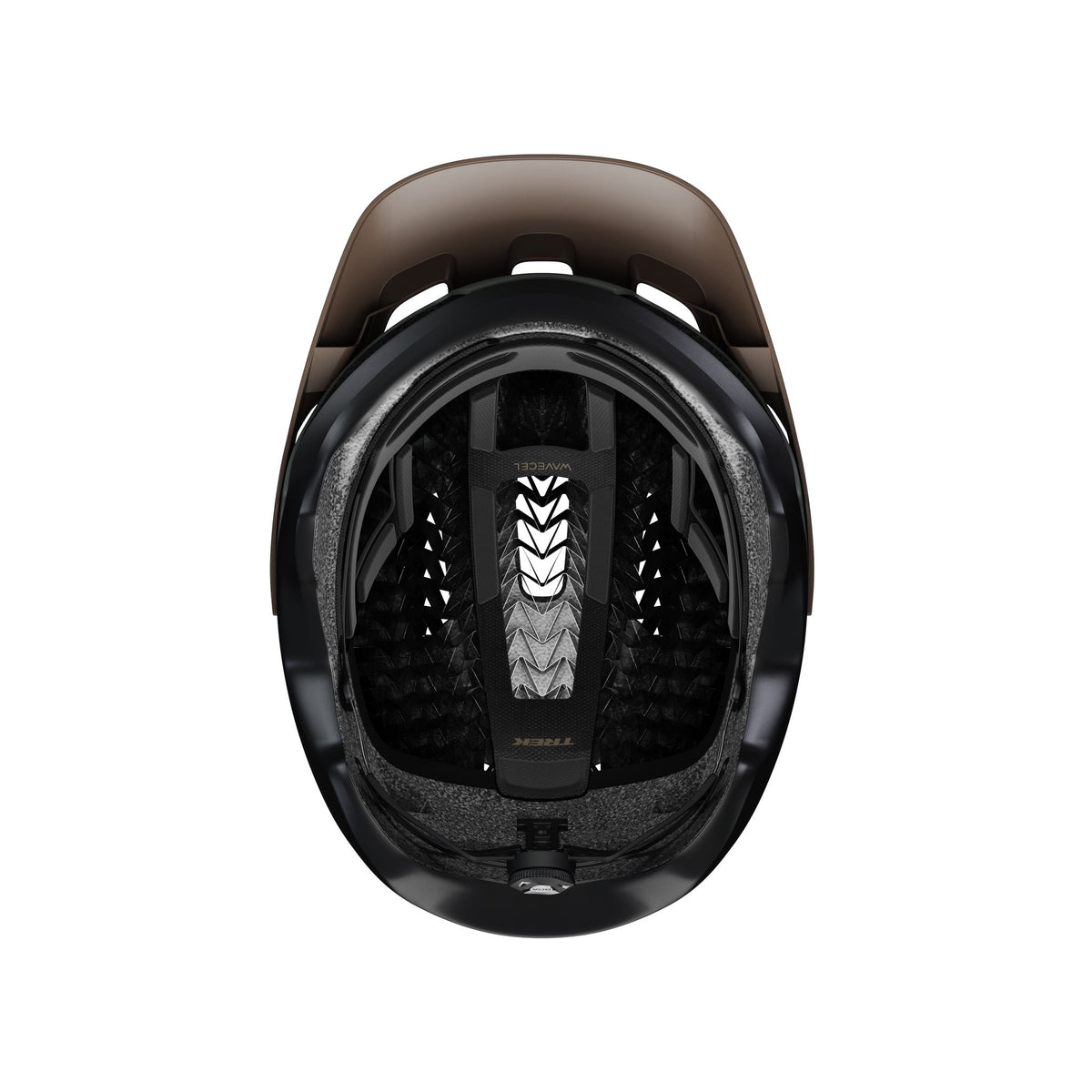 Rally WaveCel Mountain Bike Helmet