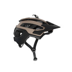 Rally WaveCel Mountain Bike Helmet
