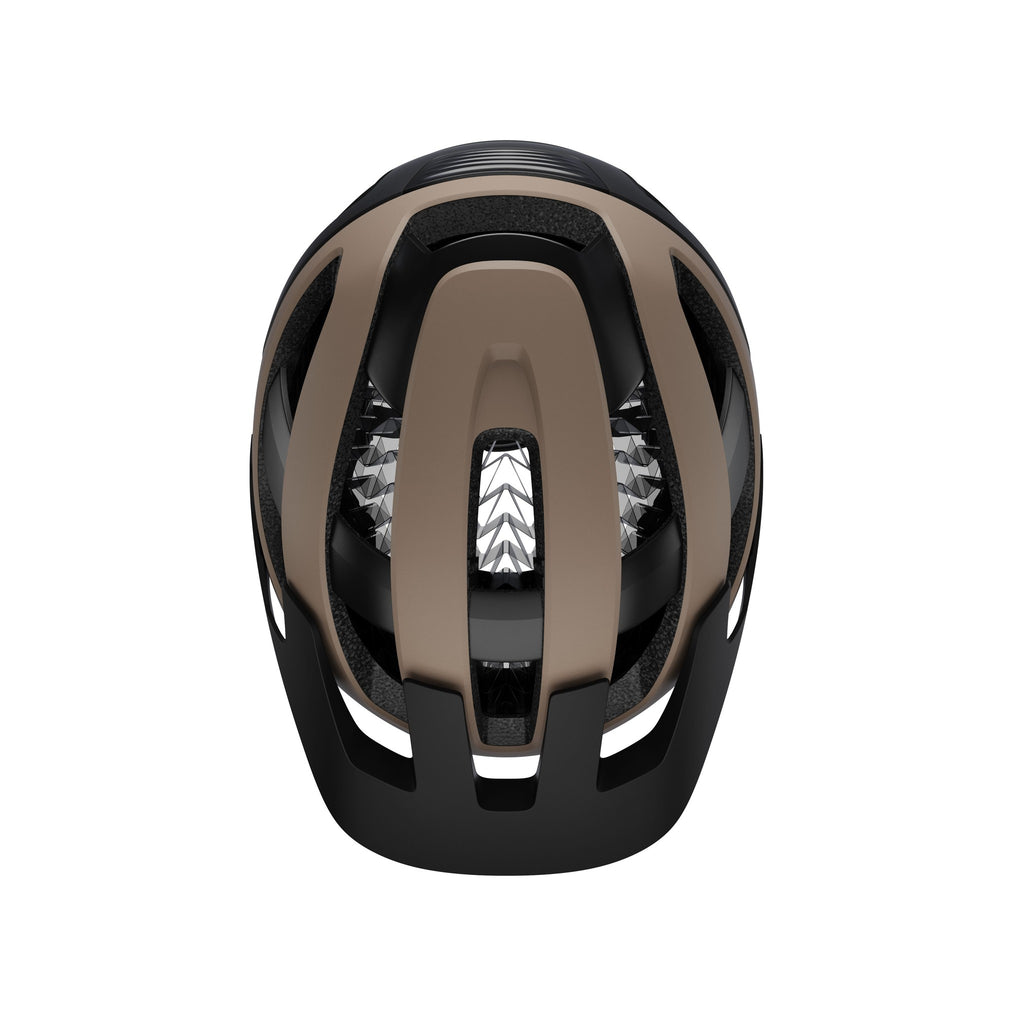Rally WaveCel Mountain Bike Helmet