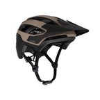 Rally WaveCel Mountain Bike Helmet