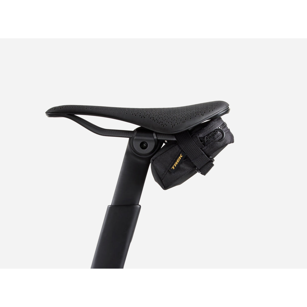 Saddle Bag