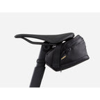 Saddle Bag