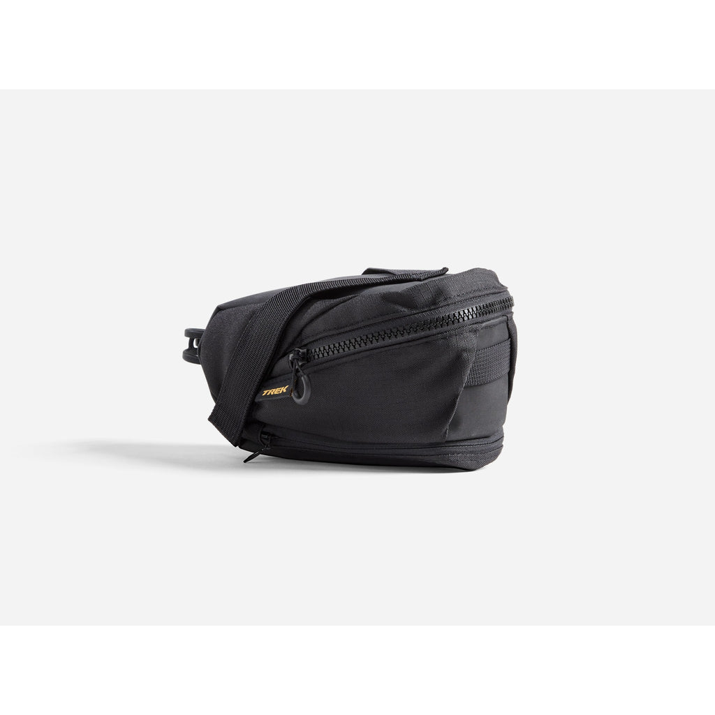 Saddle Bag