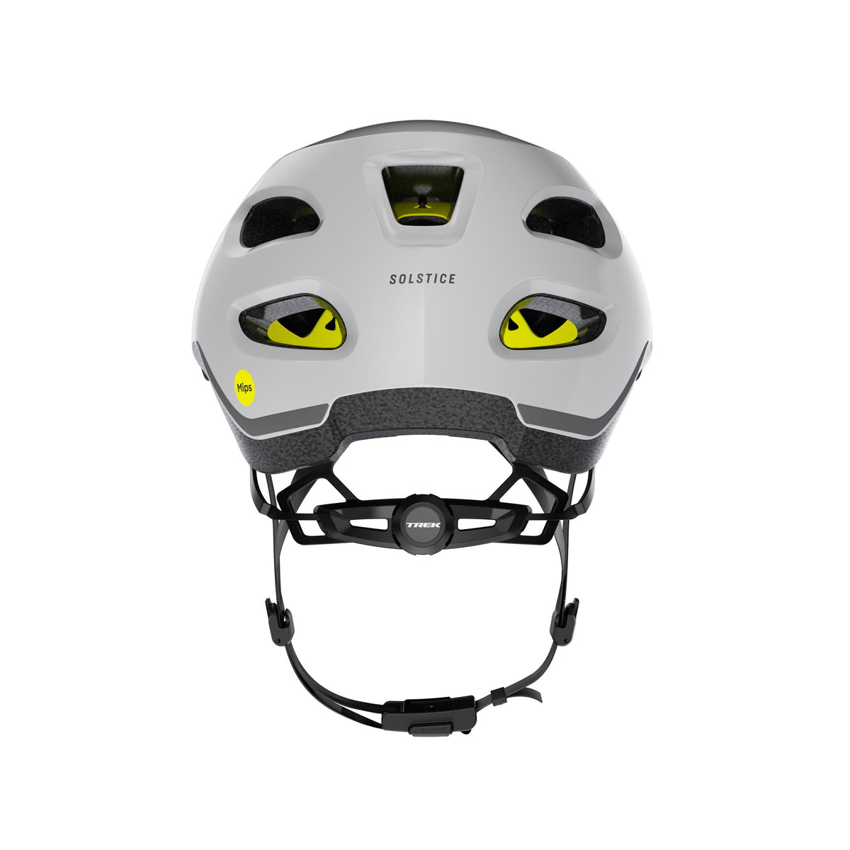 Solstice Mips Children's Bike Helmet