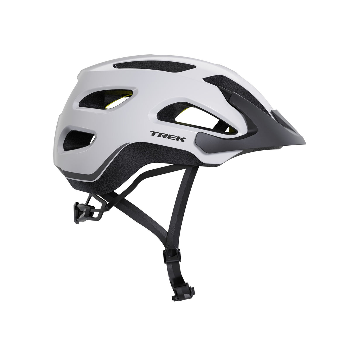 Solstice Mips Children's Bike Helmet