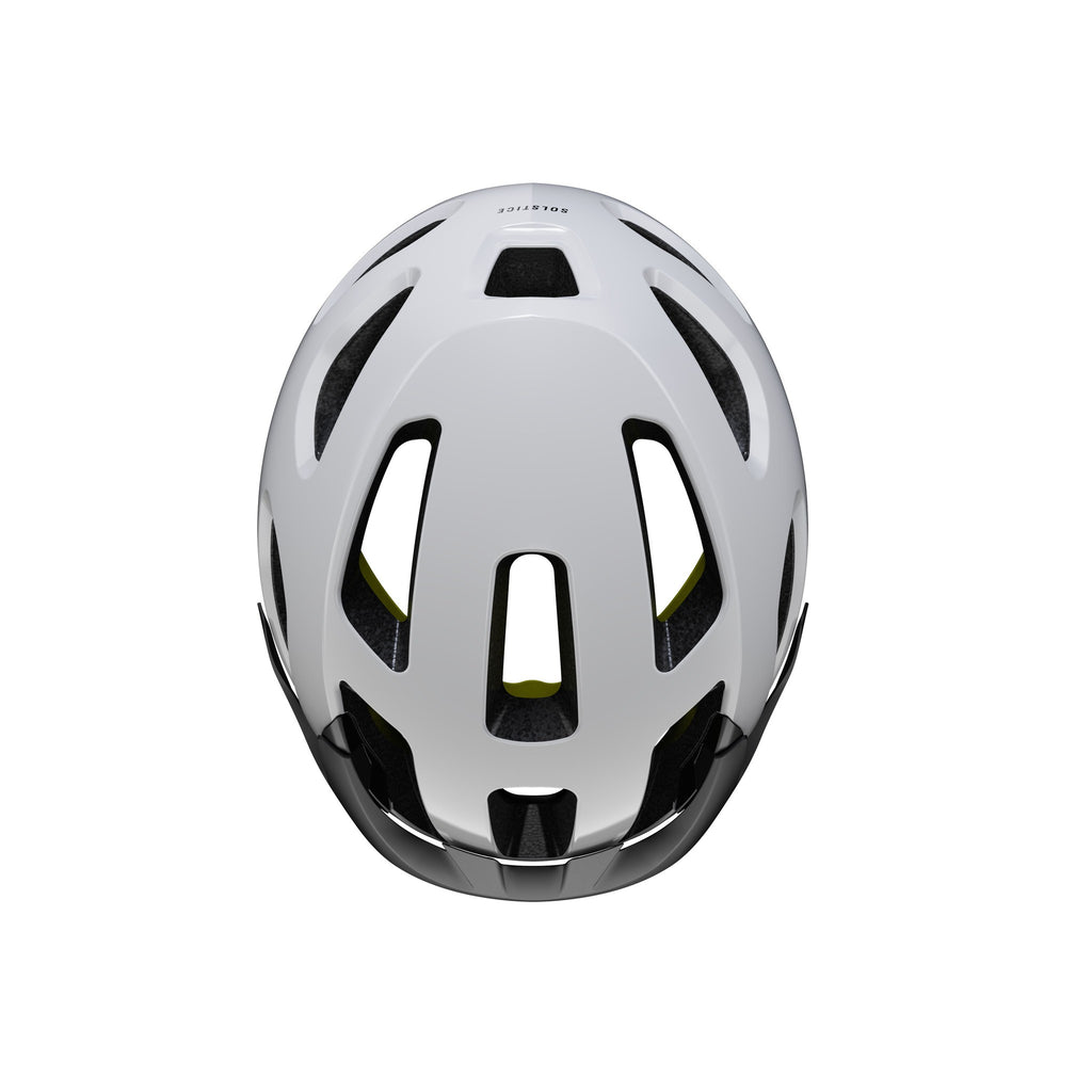 Solstice Mips Children's Bike Helmet