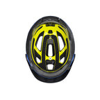 Solstice Mips Children's Bike Helmet
