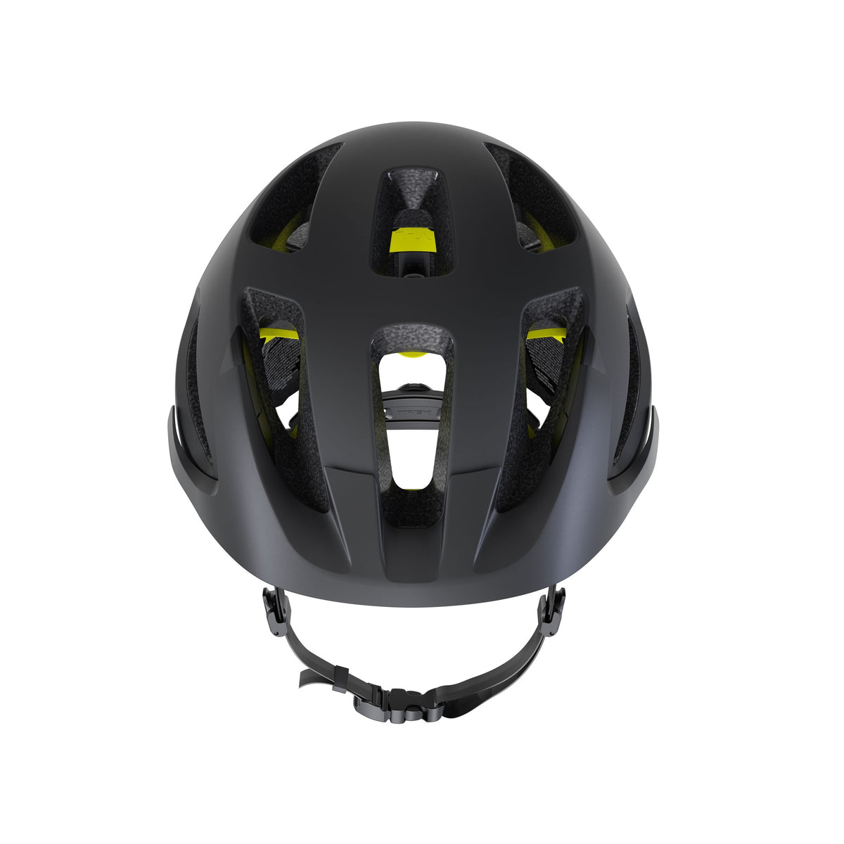 Solstice Mips Bike Helmet