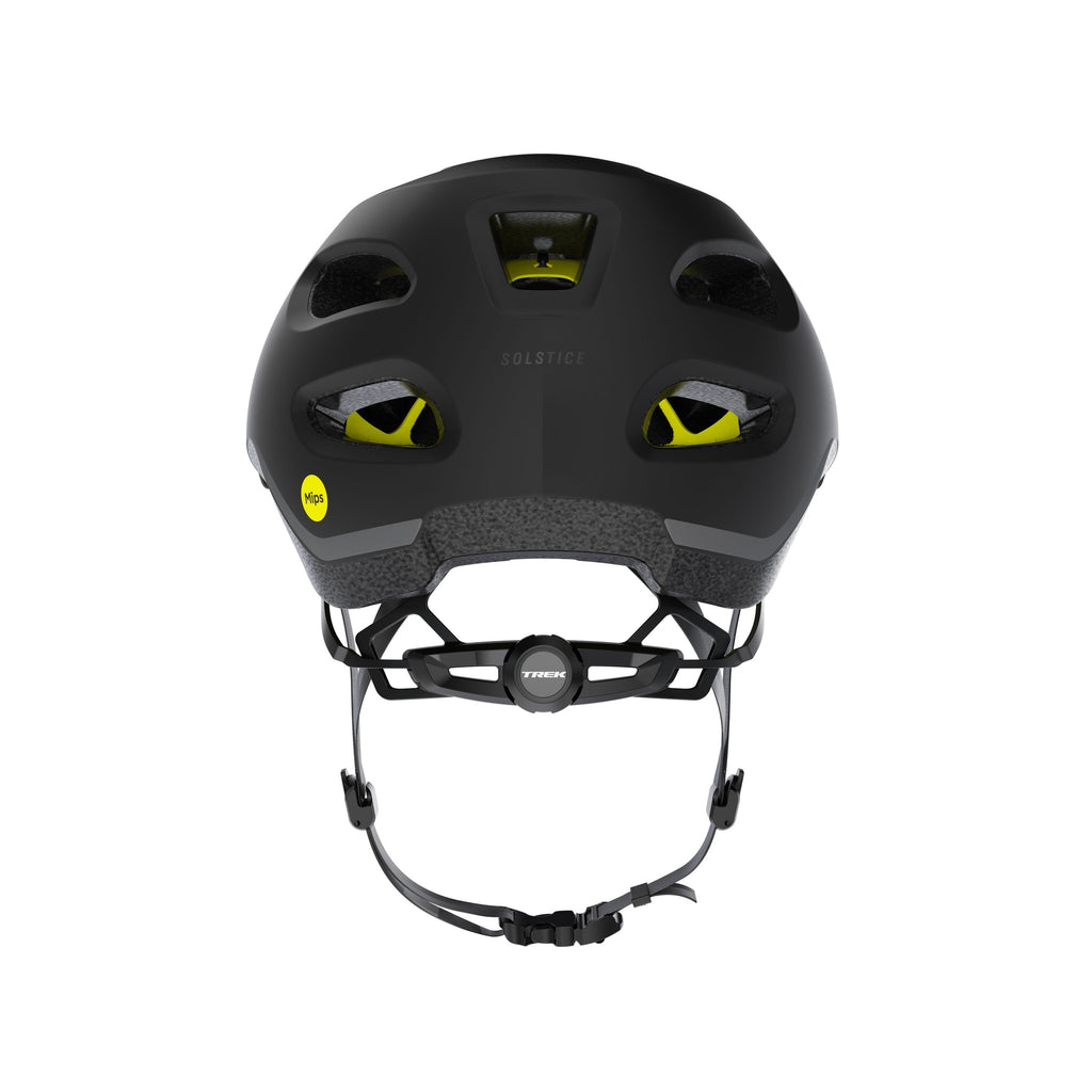 Solstice Mips Bike Helmet
