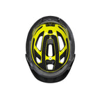 Solstice Mips Bike Helmet