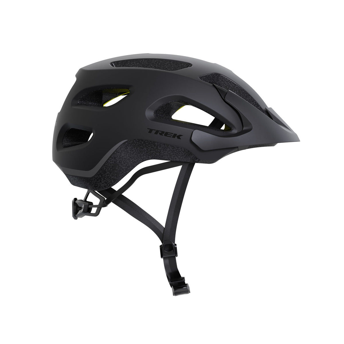 Solstice Mips Bike Helmet
