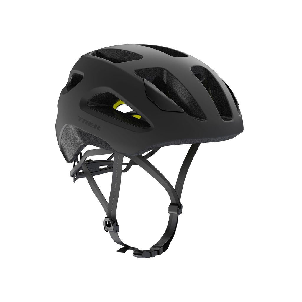 Solstice Mips Bike Helmet