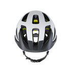 Solstice Mips Bike Helmet