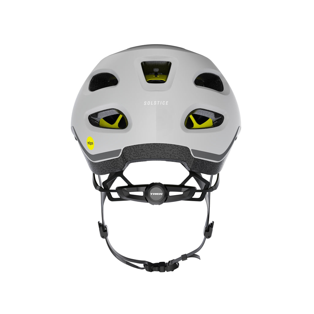 Solstice Mips Bike Helmet