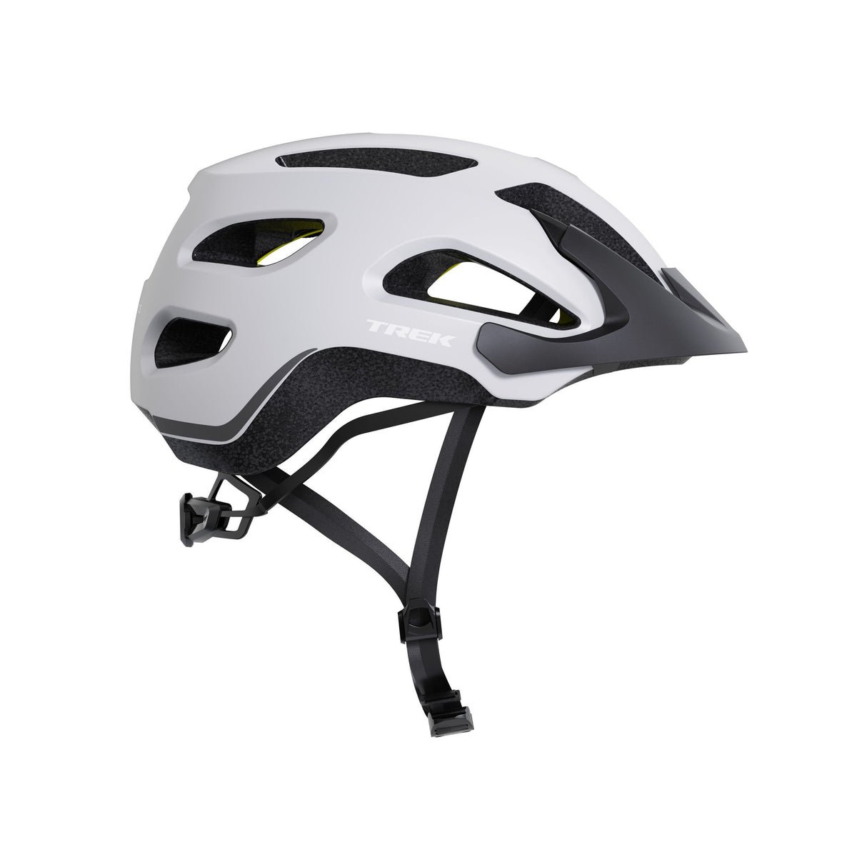 Solstice Mips Bike Helmet