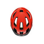Solstice Mips Bike Helmet