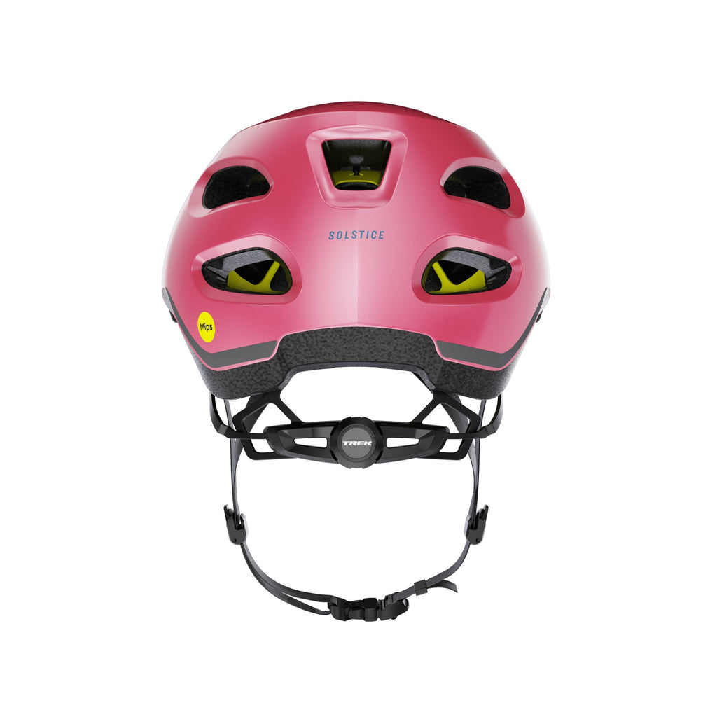 Solstice Mips Bike Helmet
