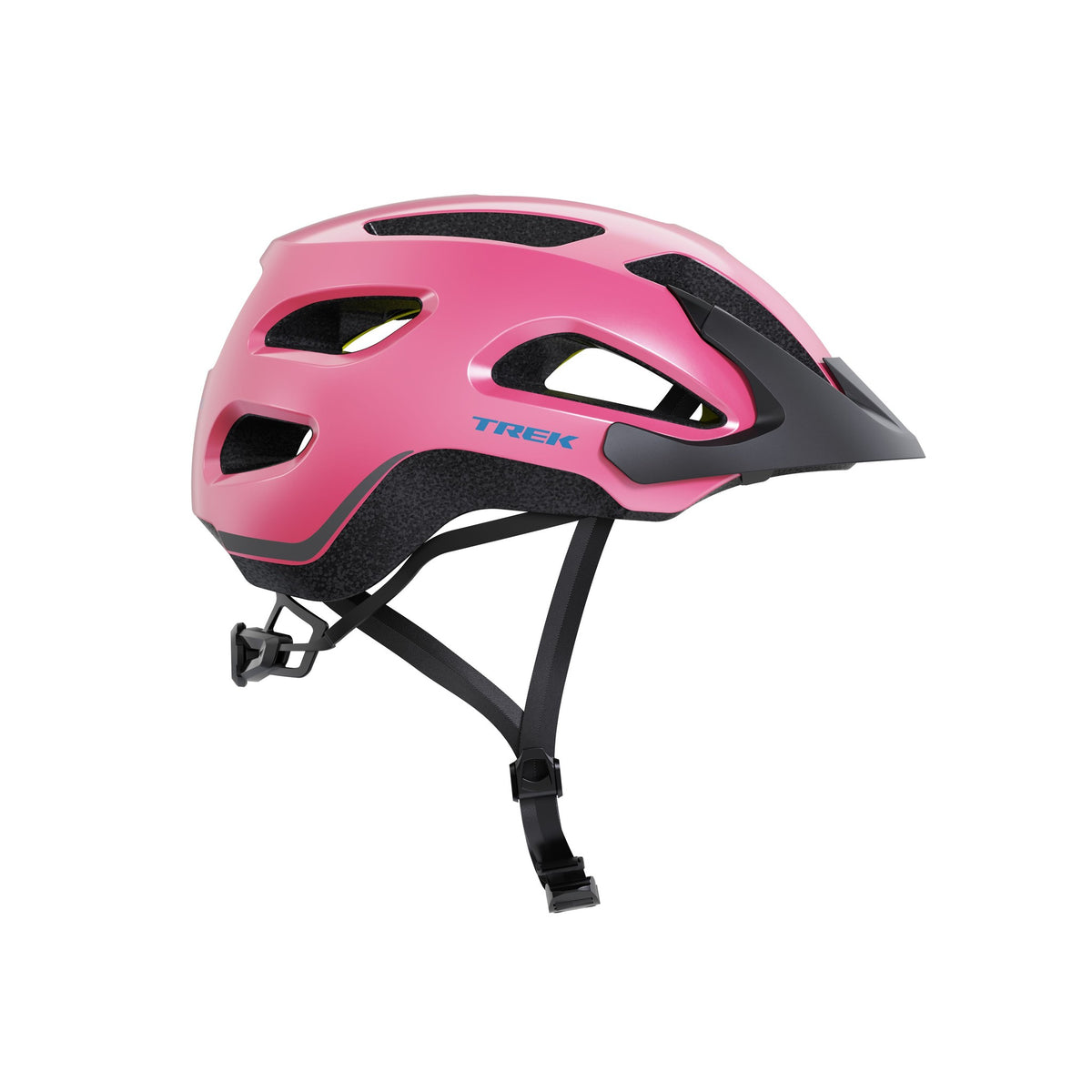 Solstice Mips Bike Helmet