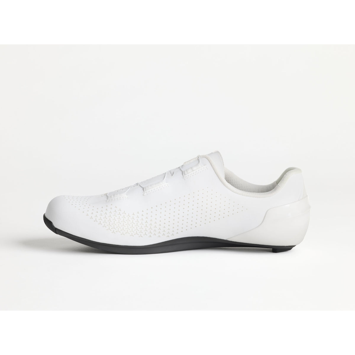 Velocis Road Cycling Shoe