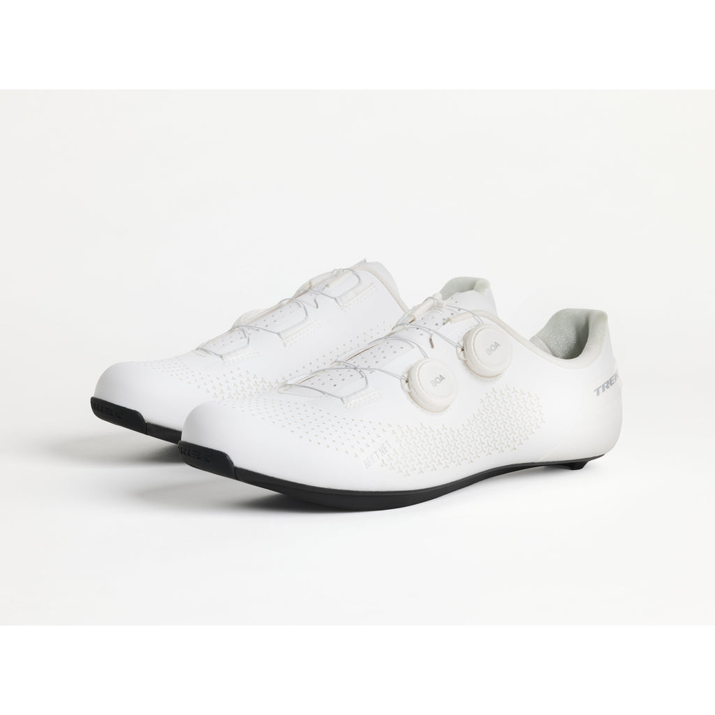 Velocis Road Cycling Shoe