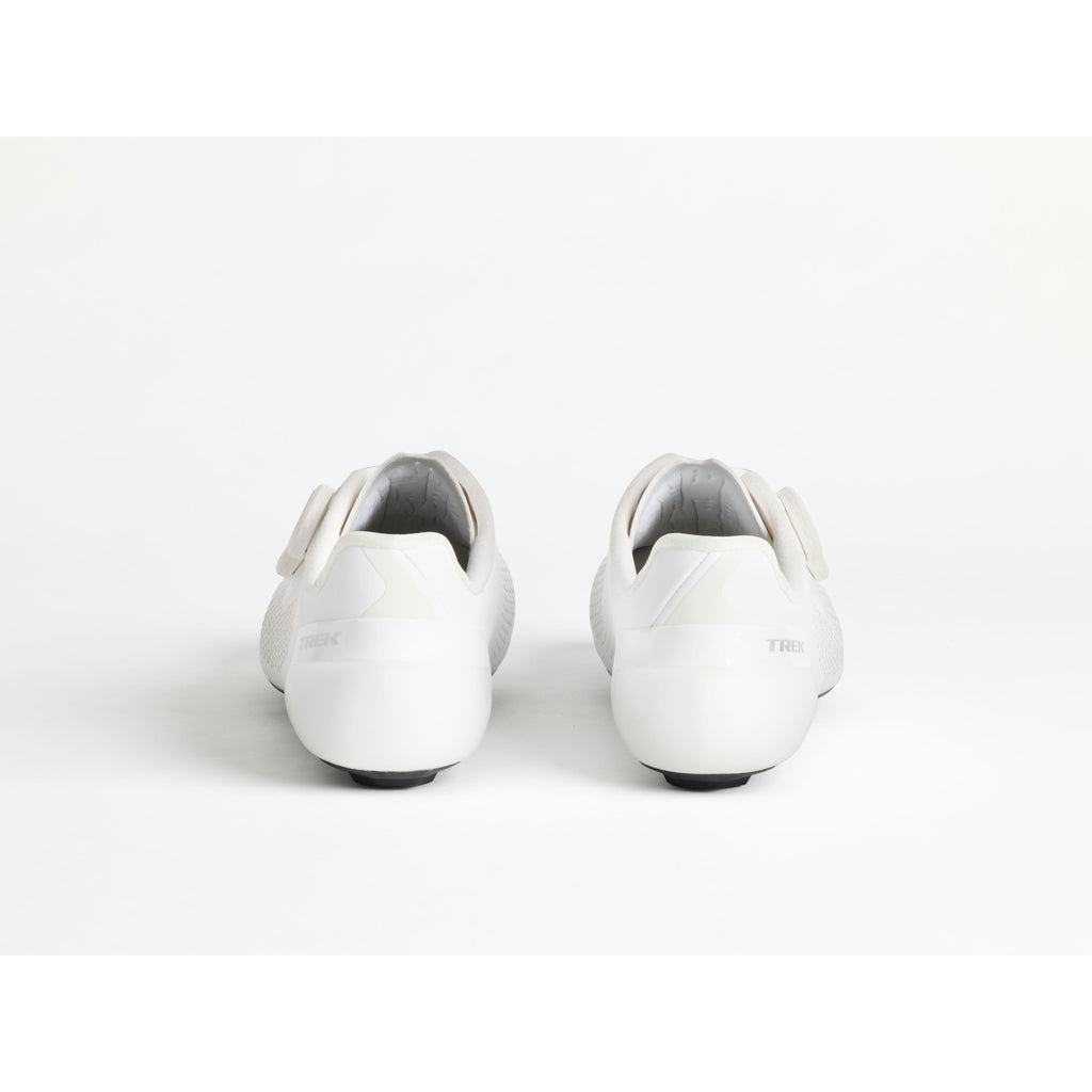 Velocis Road Cycling Shoe