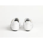 Velocis Road Cycling Shoe