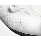 Velocis Road Cycling Shoe