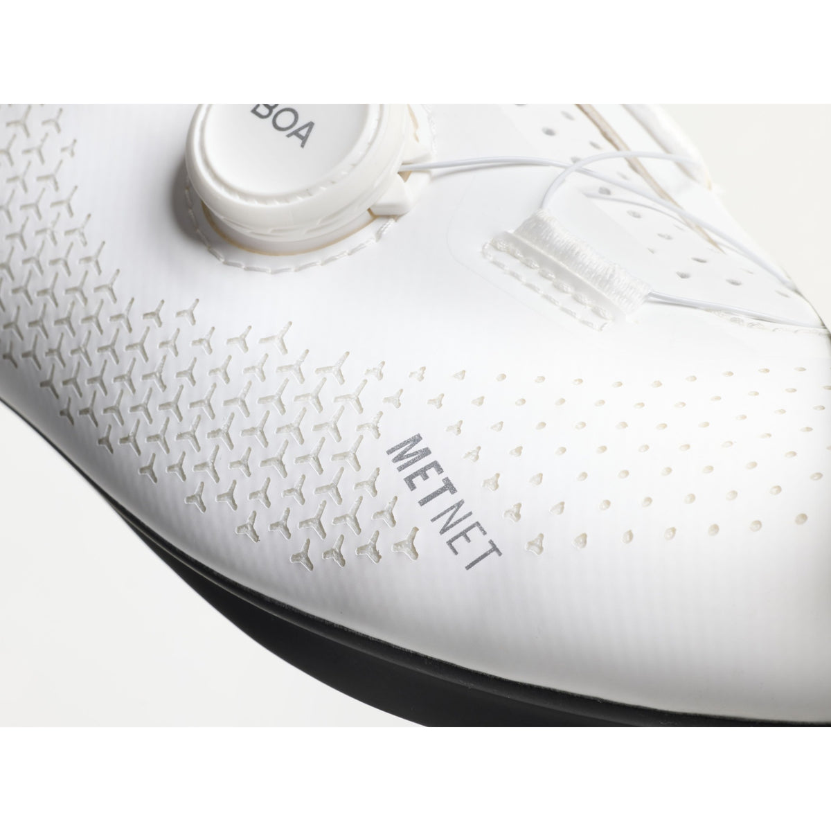 Velocis Road Cycling Shoe
