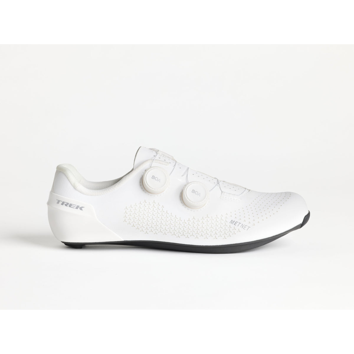 Velocis Road Cycling Shoe