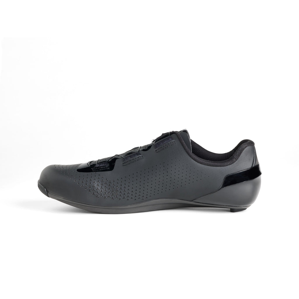 Velocis Road Cycling Shoe