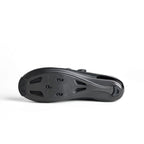 Velocis Road Cycling Shoe