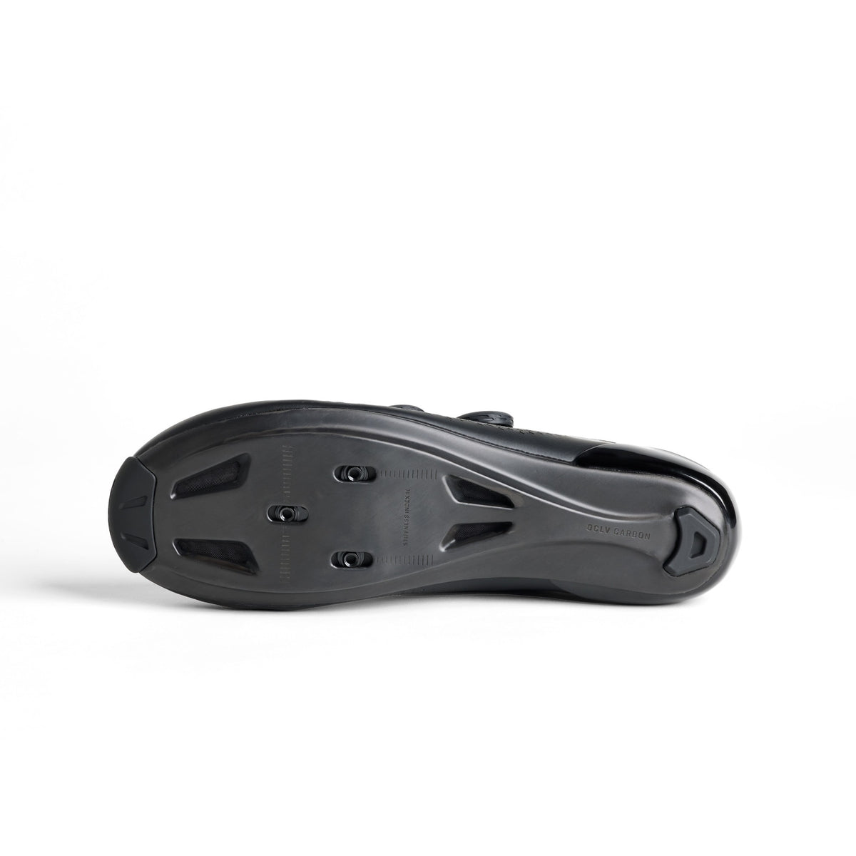 Velocis Road Cycling Shoe