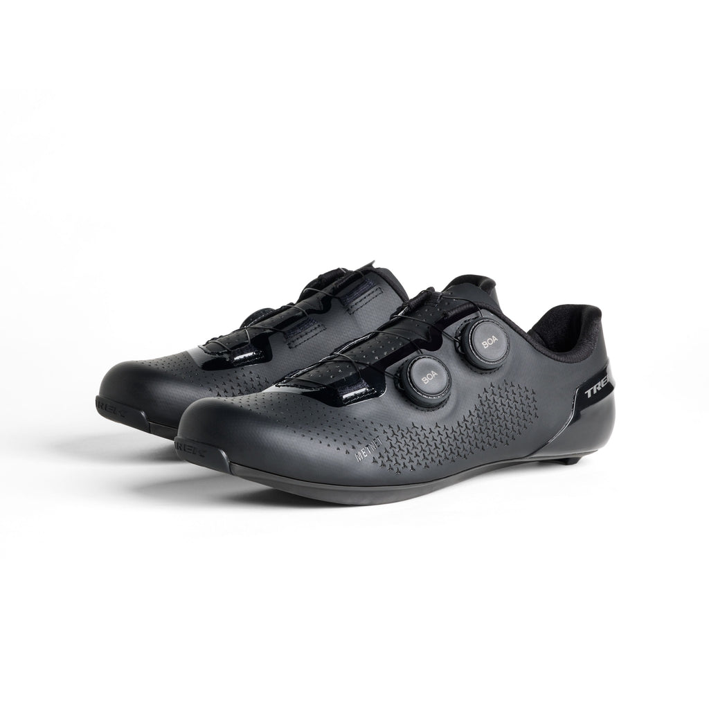 Velocis Road Cycling Shoe