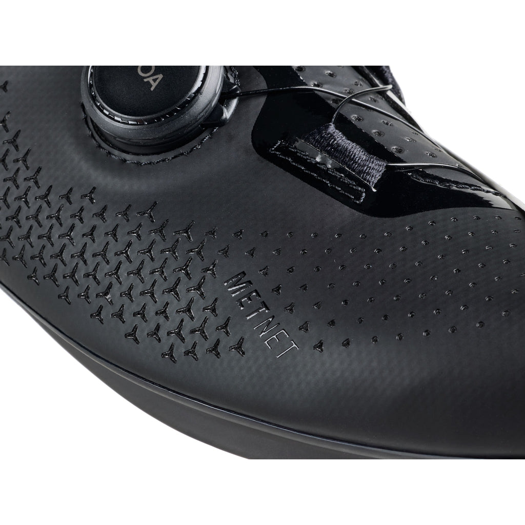 Velocis Road Cycling Shoe