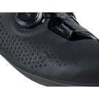 Velocis Road Cycling Shoe