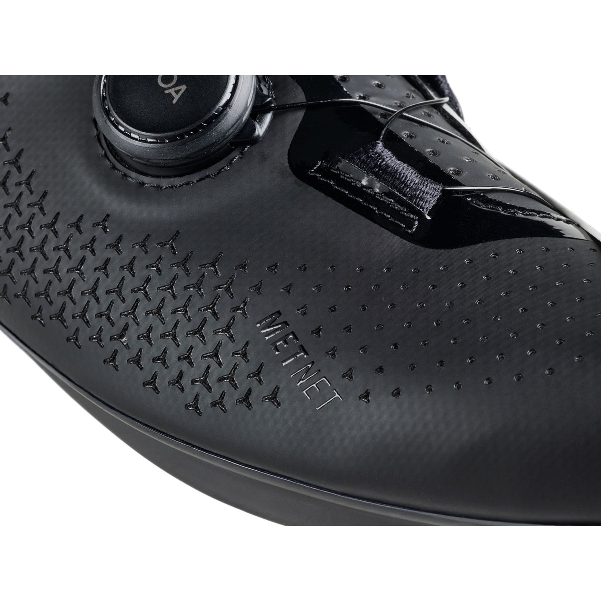 Velocis Road Cycling Shoe